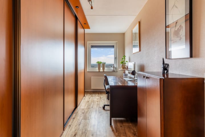 Foto 18 van Hogewerf 64