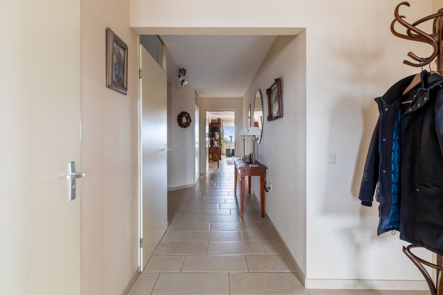 Foto 19 van Hogewerf 64