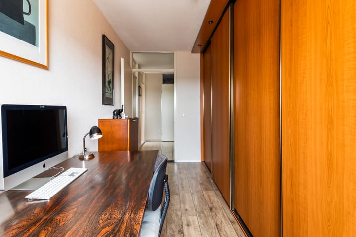 Foto 20 van Hogewerf 64