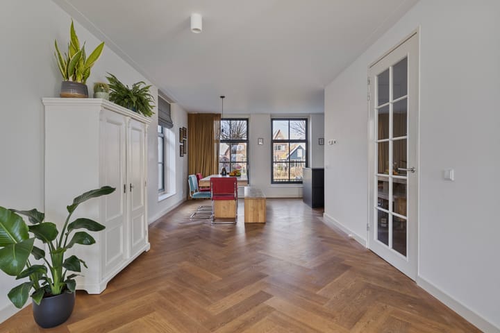 Foto 14 van Zwanenpad 8