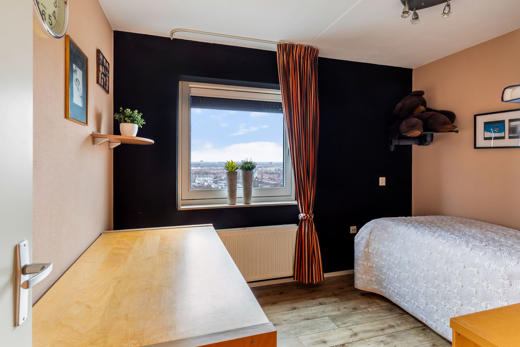 Foto 21 van Hogewerf 64