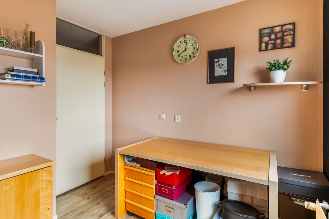 Foto 22 van Hogewerf 64