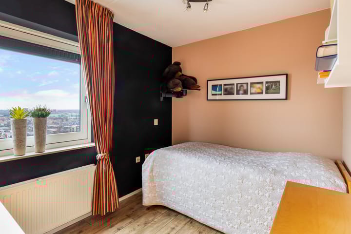 Foto 23 van Hogewerf 64