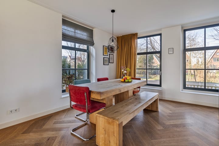 Foto 15 van Zwanenpad 8