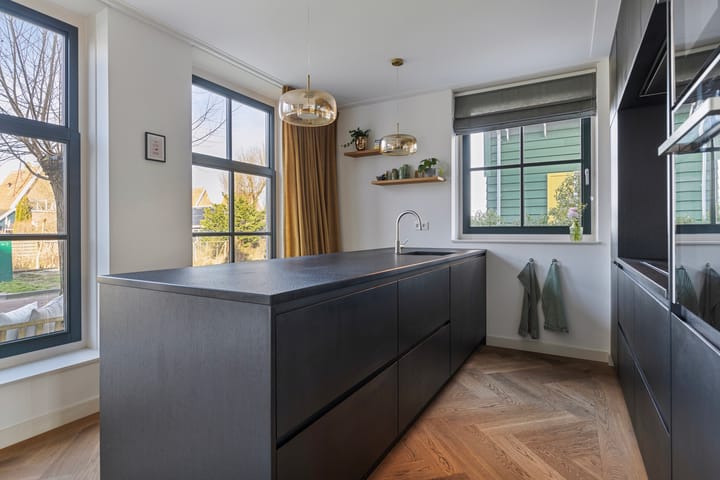 Foto 16 van Zwanenpad 8