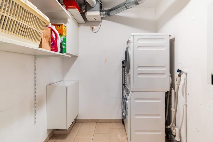 Foto 25 van Hogewerf 64