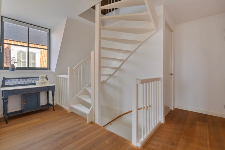 Foto 17 van Zwanenpad 8