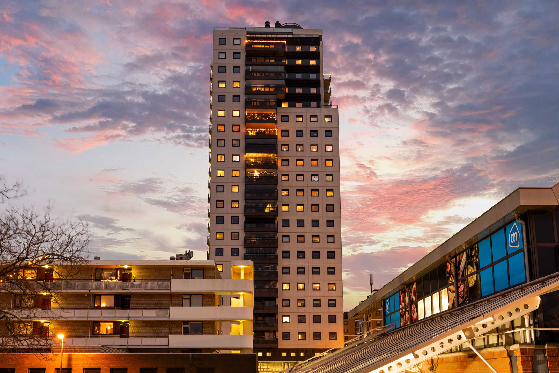 Foto 27 van Hogewerf 64