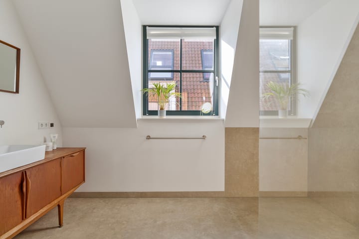 Foto 19 van Zwanenpad 8