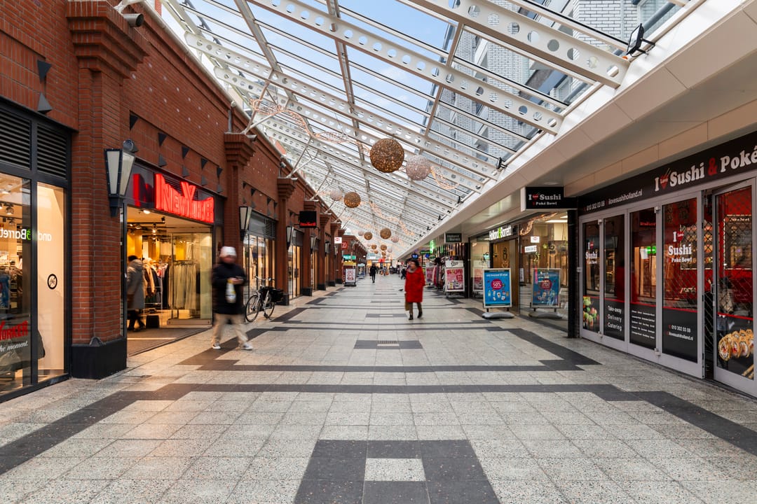 Foto 28 van Hogewerf 64