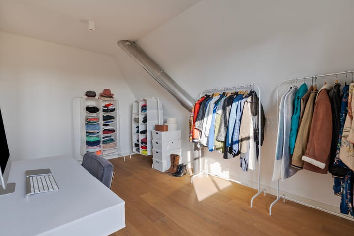 Foto 20 van Zwanenpad 8