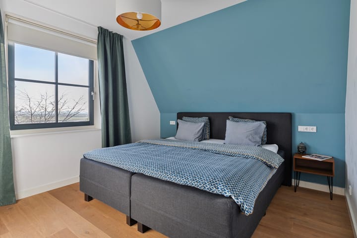 Foto 4 van Zwanenpad 8