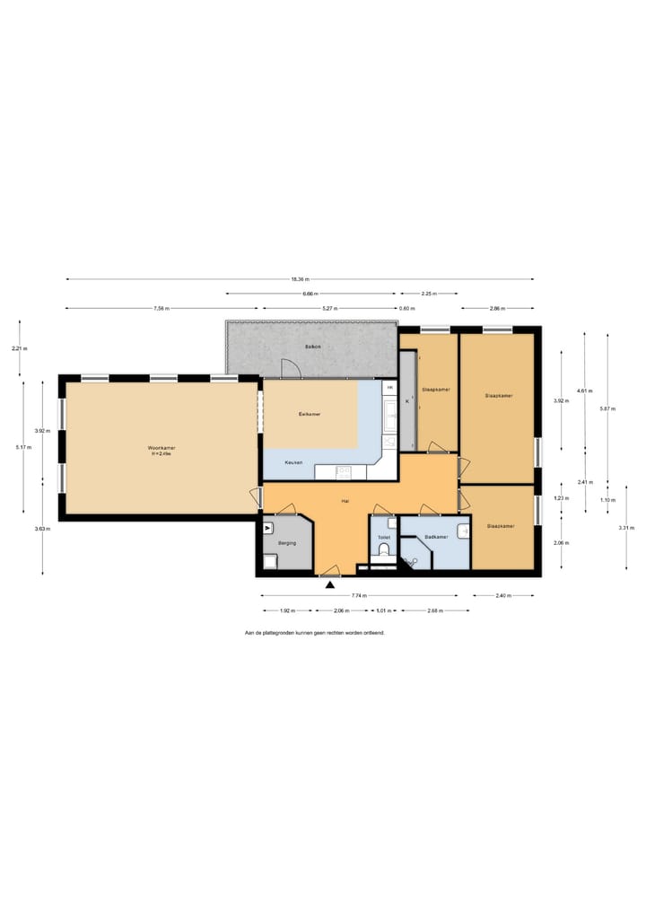 Foto 33 van Hogewerf 64