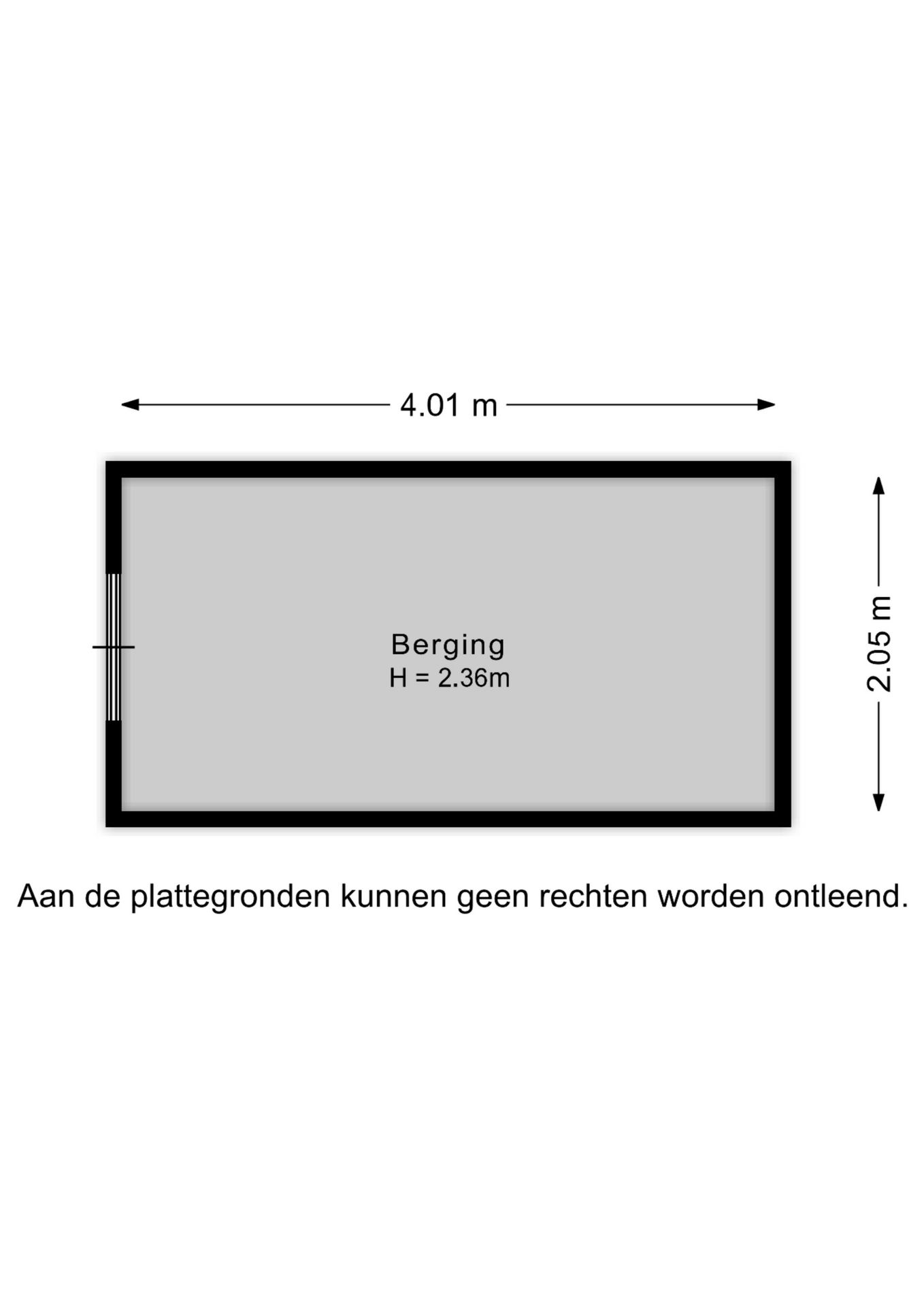 Foto 34 van Hogewerf 64