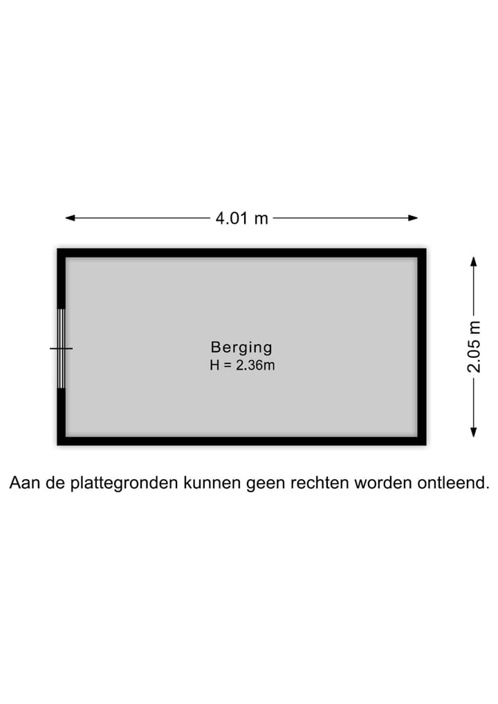 Foto 34 van Hogewerf 64