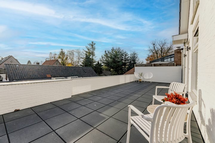 Foto 2 van Nieuweweg 13-C