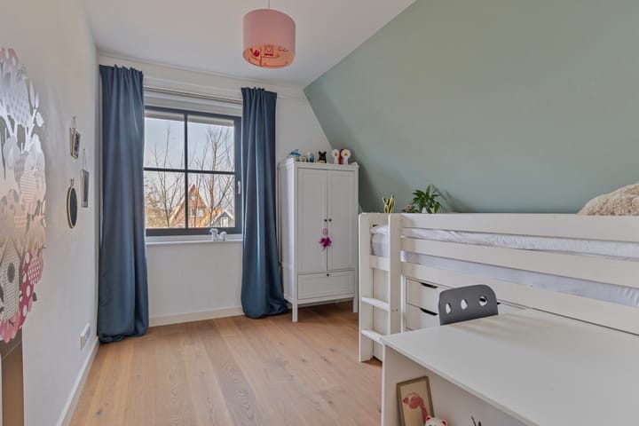 Foto 24 van Zwanenpad 8