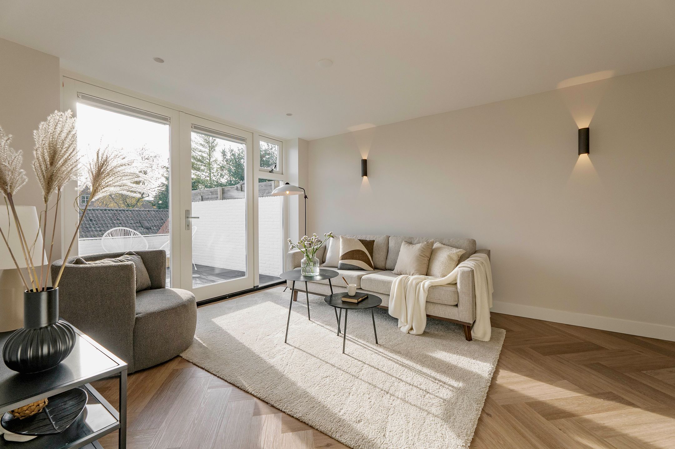 Foto 6 van Nieuweweg 13-C