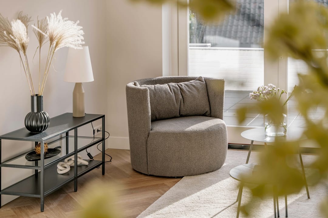 Foto 7 van Nieuweweg 13-C