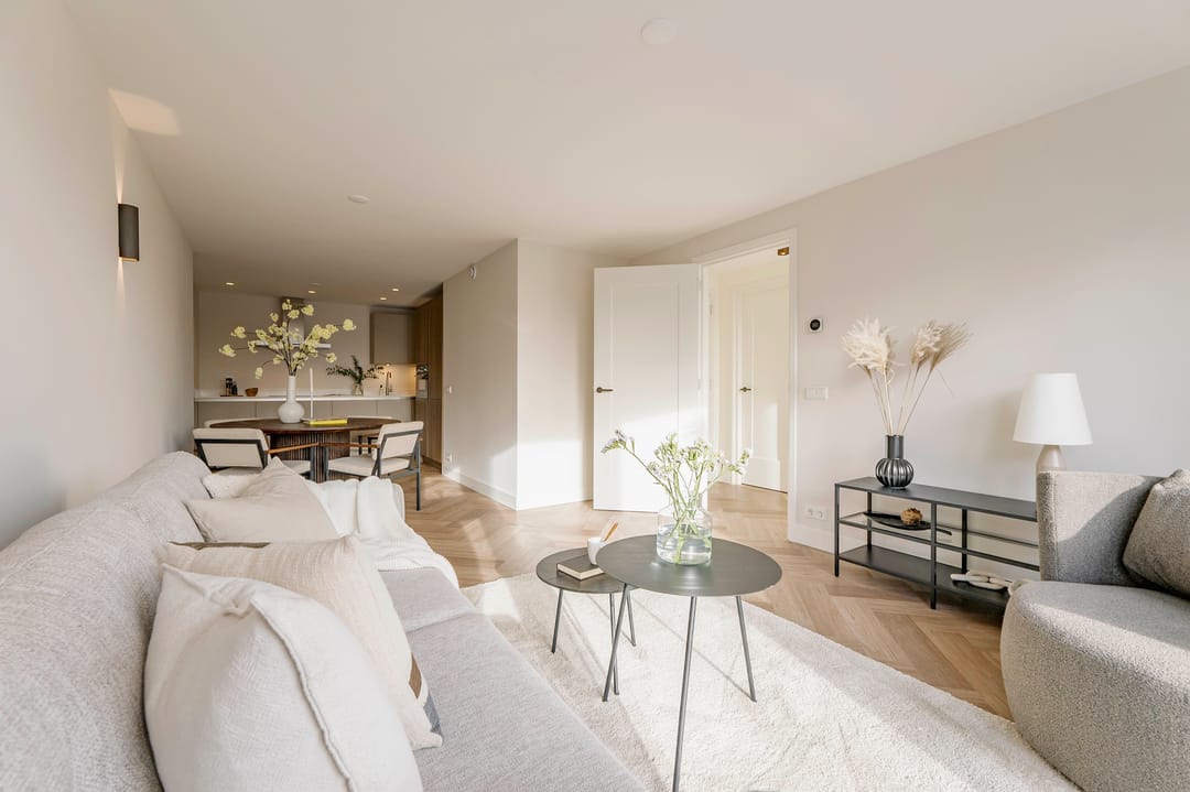 Foto 8 van Nieuweweg 13-C