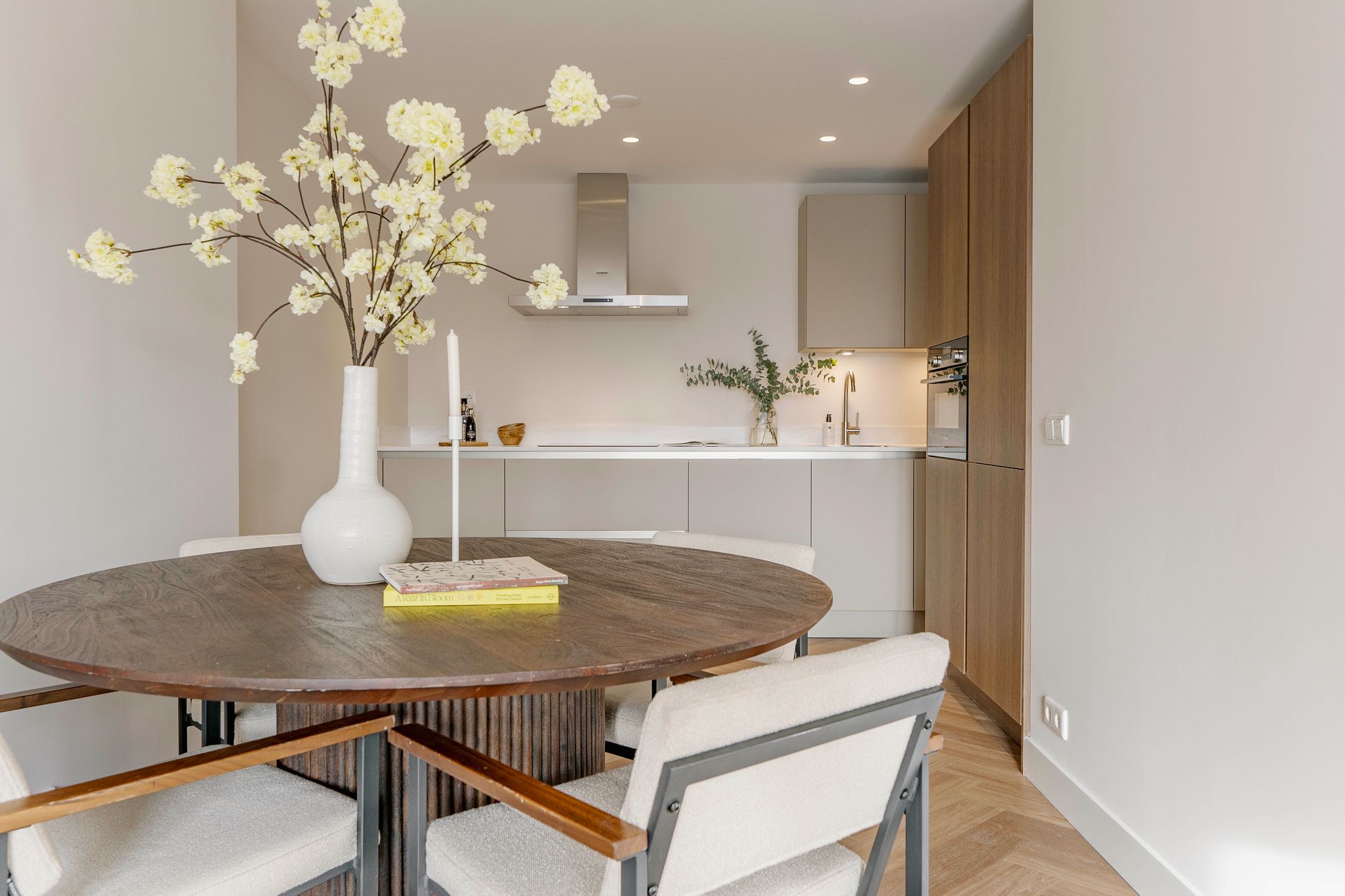 Foto 9 van Nieuweweg 13-C