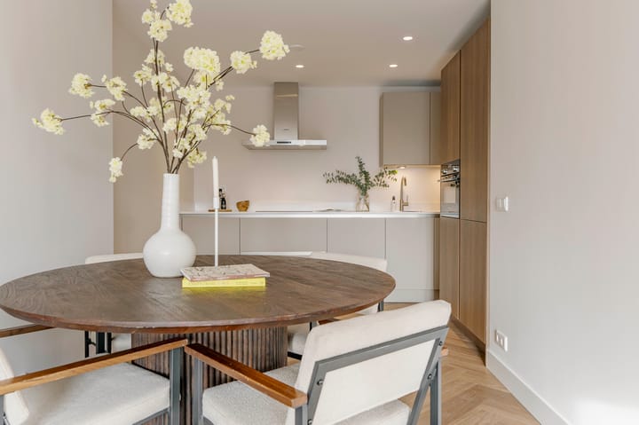 Foto 9 van Nieuweweg 13-C