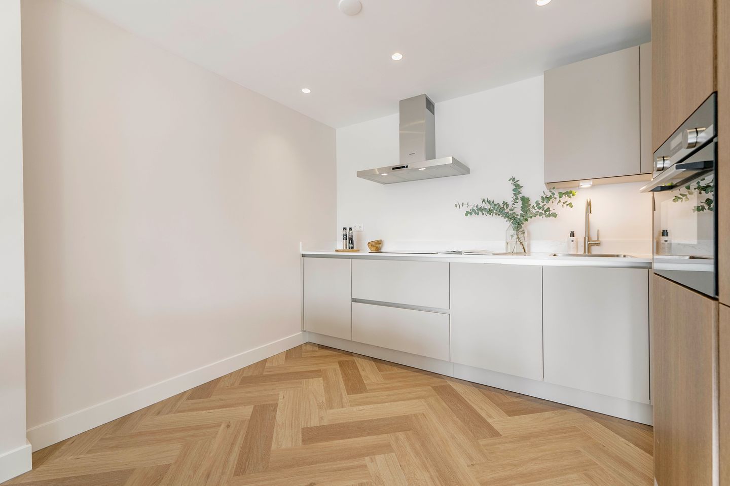 Foto 10 van Nieuweweg 13-C