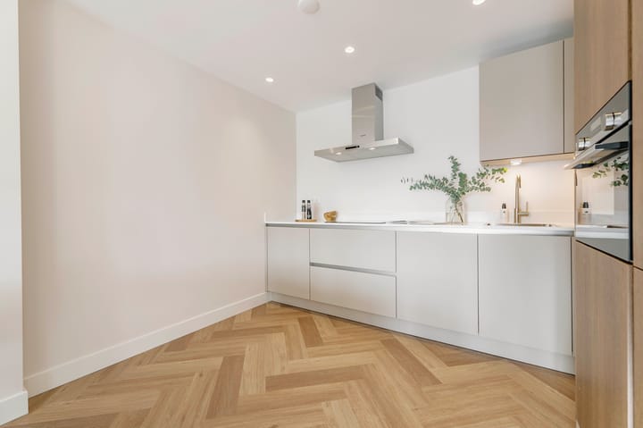 Foto 10 van Nieuweweg 13-C