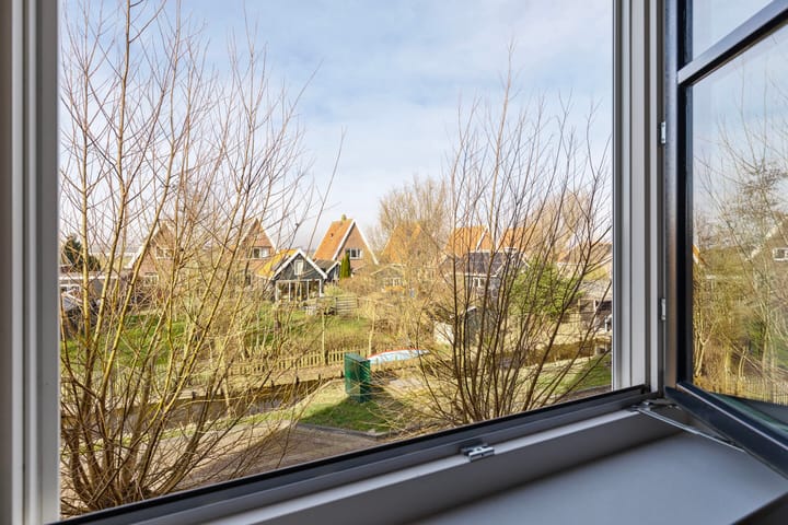 Foto 27 van Zwanenpad 8