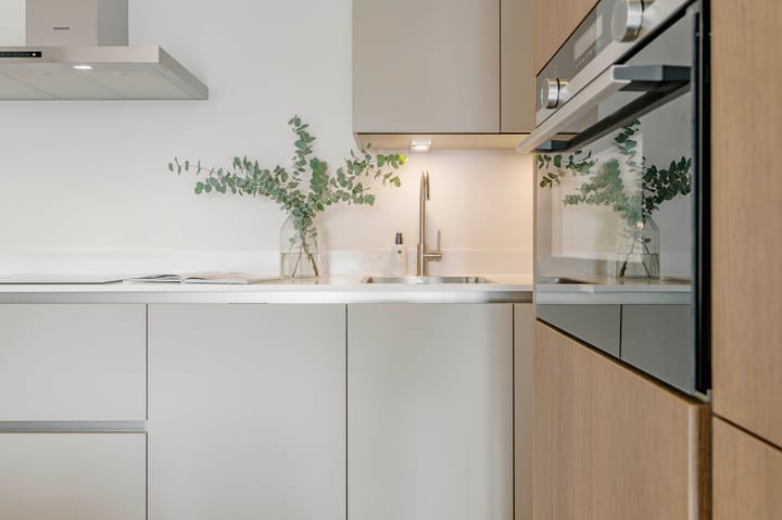 Foto 11 van Nieuweweg 13-C