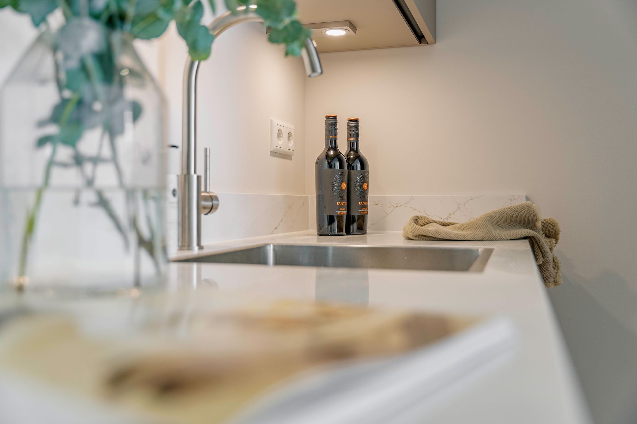 Foto 12 van Nieuweweg 13-C