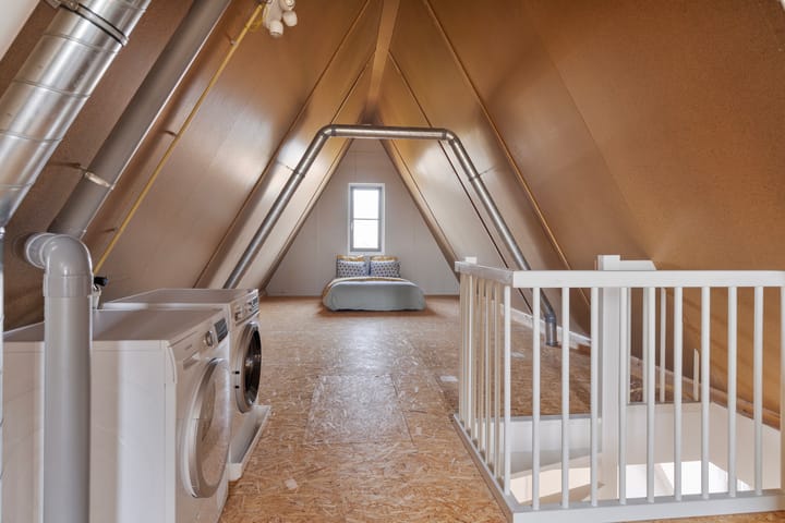 Foto 28 van Zwanenpad 8