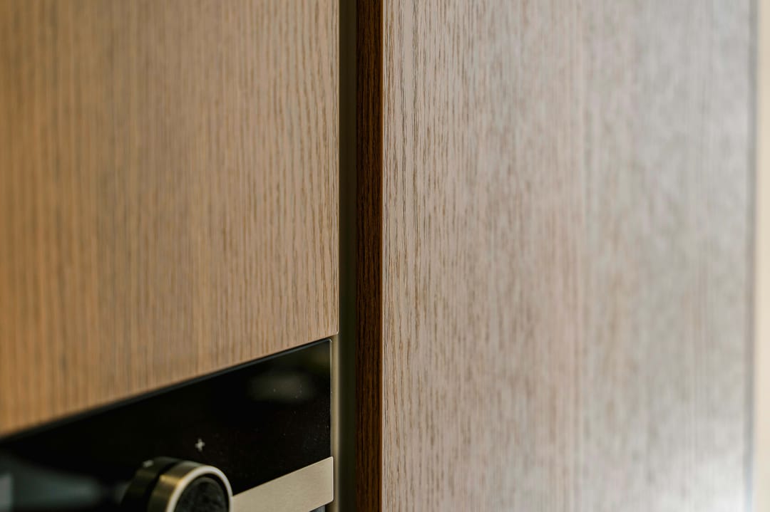 Foto 13 van Nieuweweg 13-C