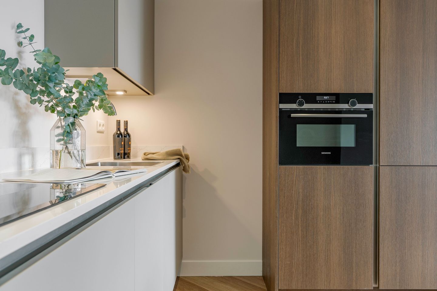 Foto 14 van Nieuweweg 13-C