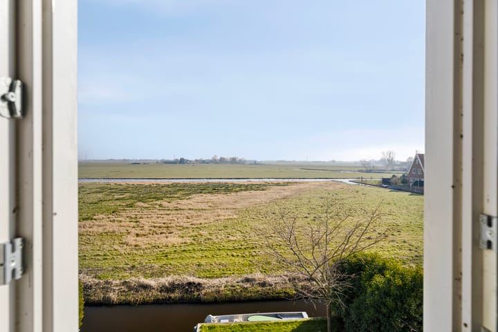 Foto 29 van Zwanenpad 8