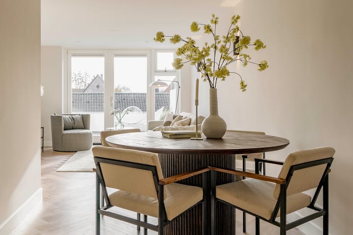 Foto 15 van Nieuweweg 13-C