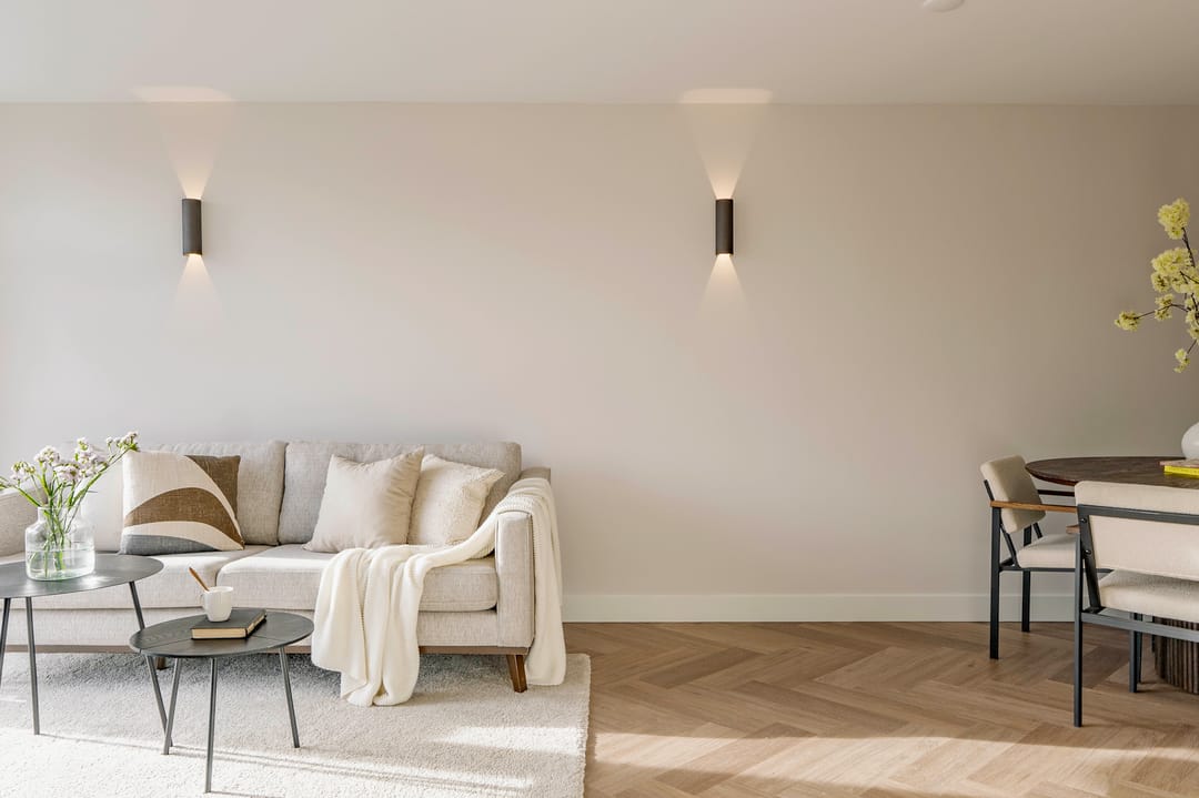 Foto 16 van Nieuweweg 13-C