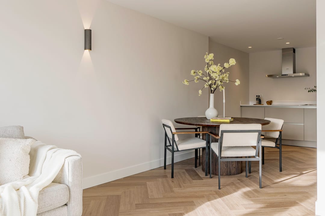 Foto 17 van Nieuweweg 13-C