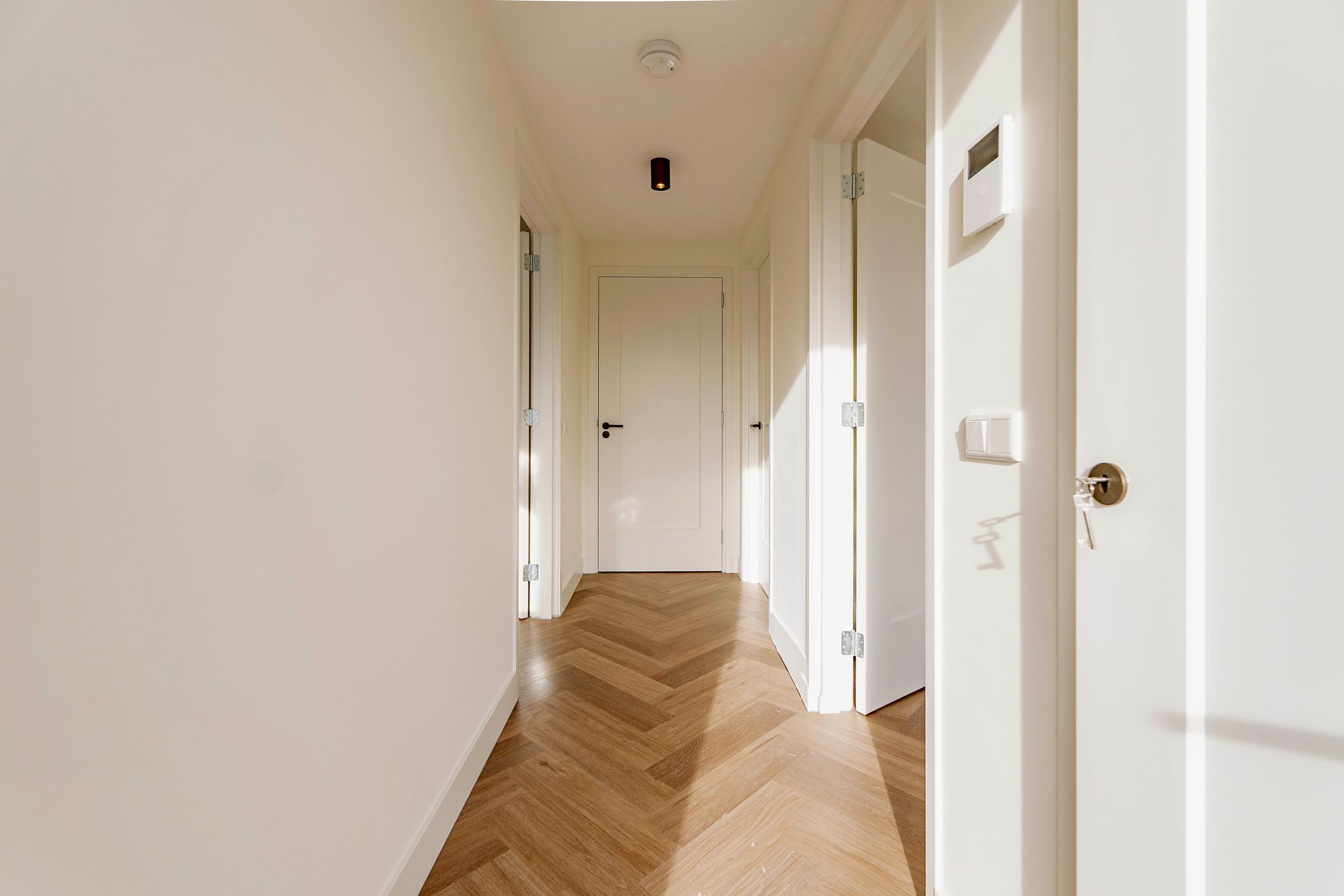 Foto 18 van Nieuweweg 13-C