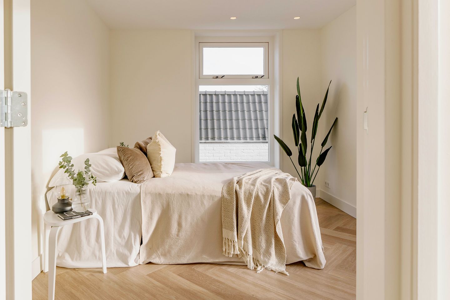 Foto 19 van Nieuweweg 13-C