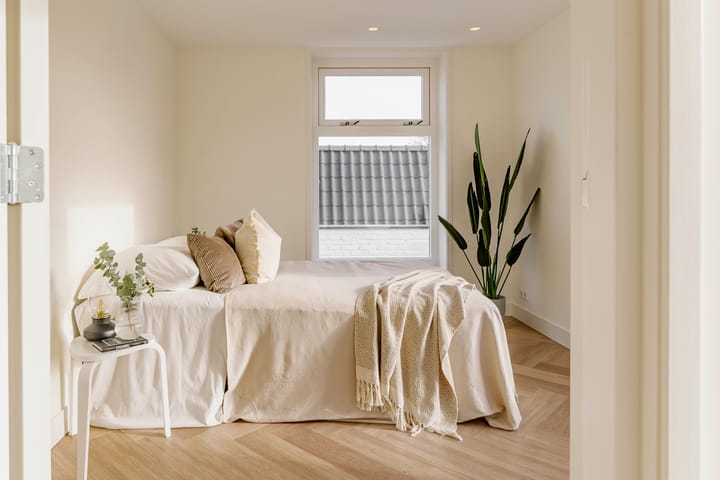 Foto 19 van Nieuweweg 13-C