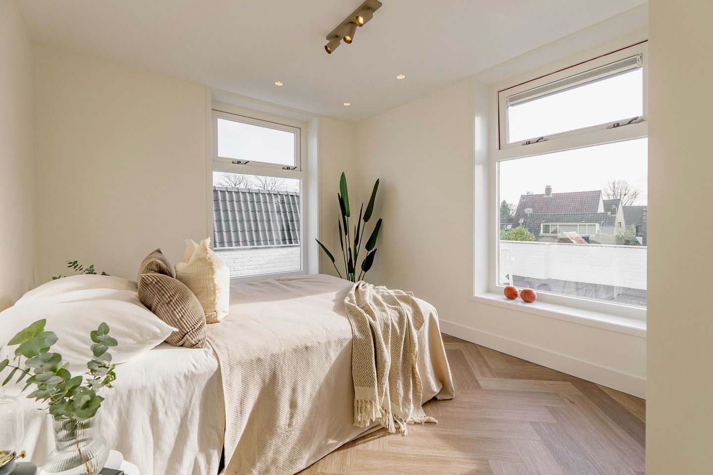 Foto 20 van Nieuweweg 13-C