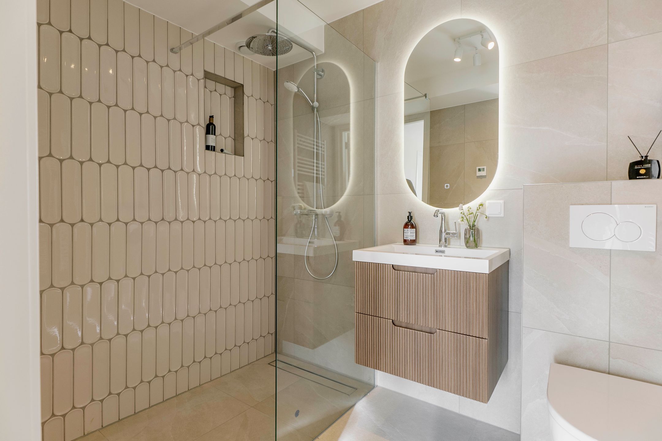 Foto 21 van Nieuweweg 13-C