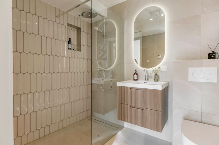 Foto 21 van Nieuweweg 13-C