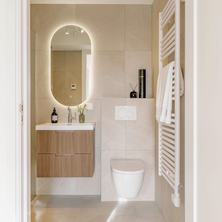 Foto 22 van Nieuweweg 13-C