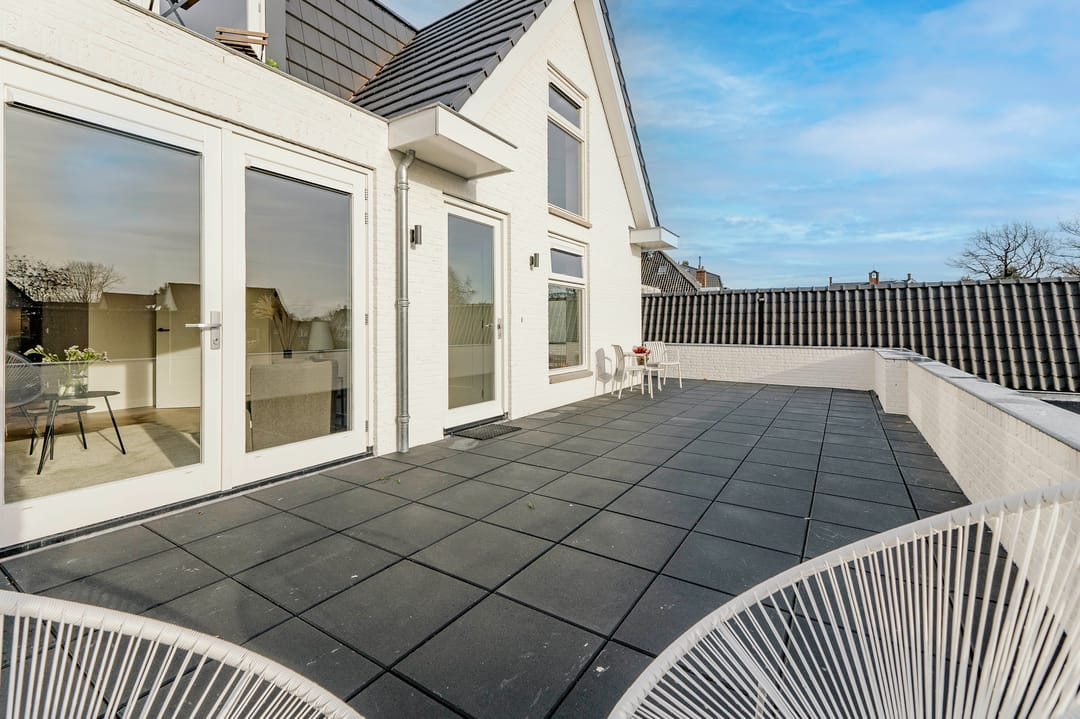 Foto 23 van Nieuweweg 13-C