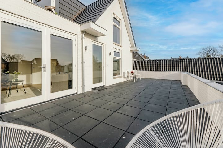 Foto 23 van Nieuweweg 13-C