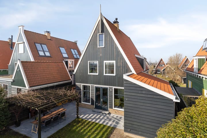 Foto 33 van Zwanenpad 8