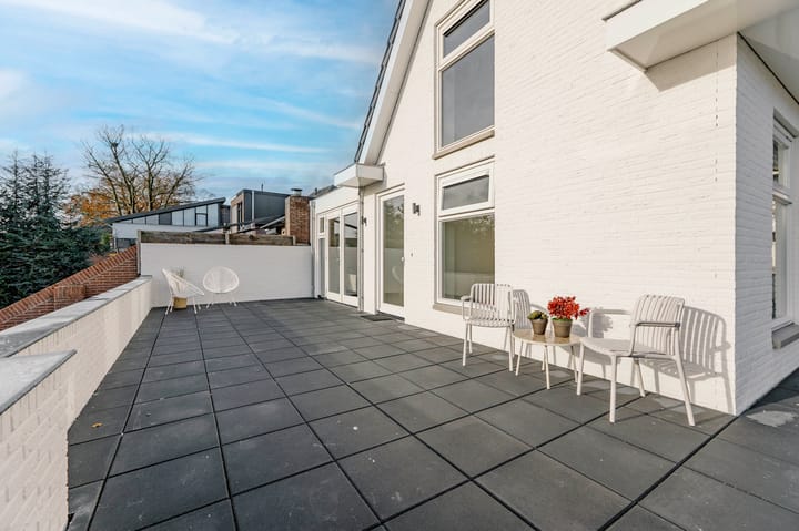 Foto 24 van Nieuweweg 13-C