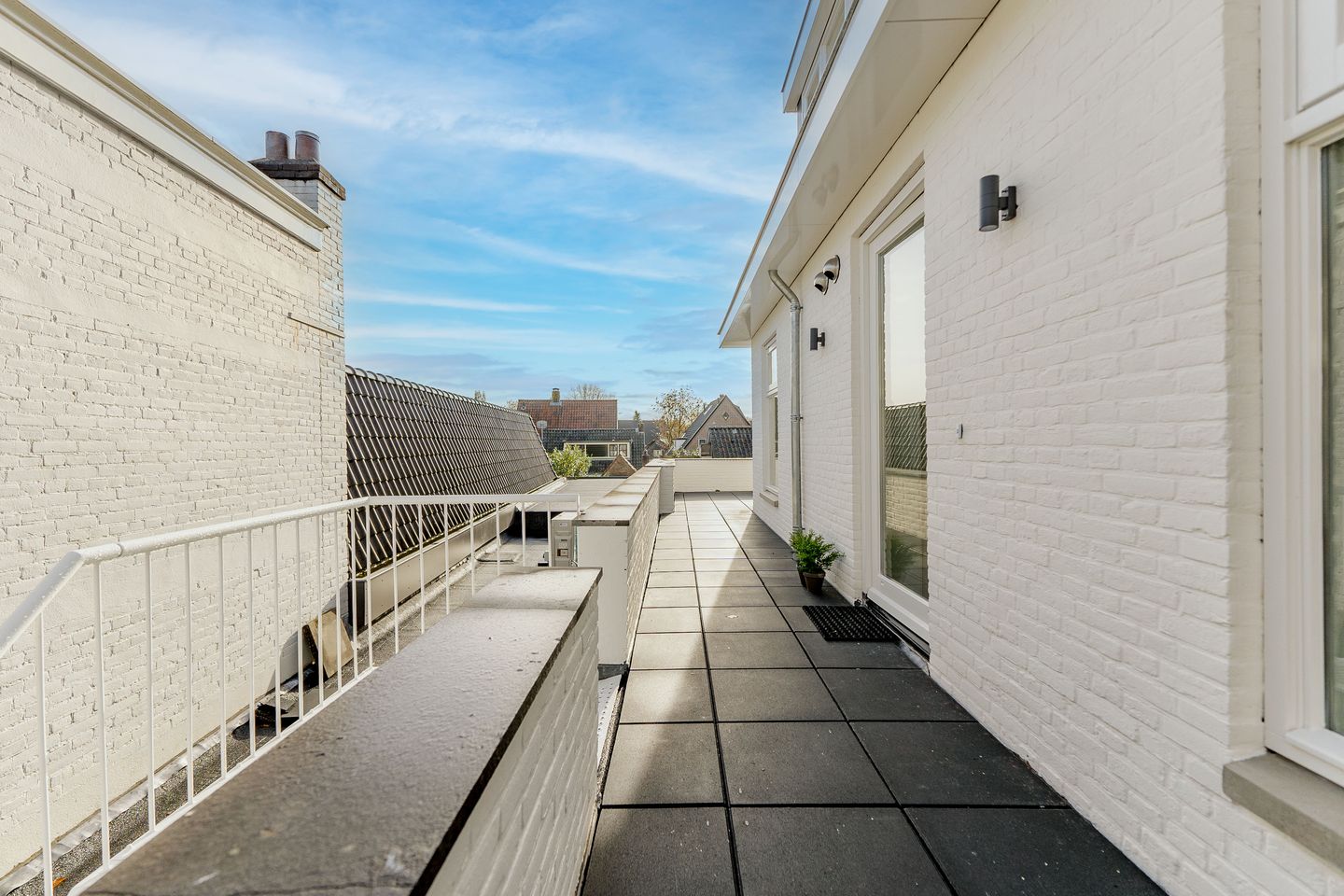 Foto 25 van Nieuweweg 13-C